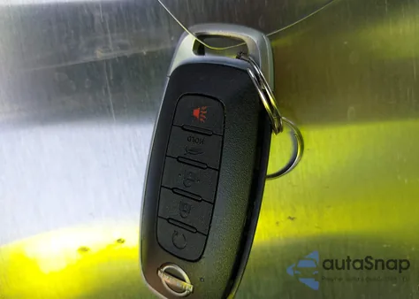 2023 Nissan Rogue Sv Fwd из США, поврежденный, VIN 5N1BT3BA9PC784979